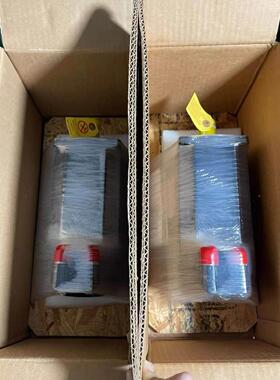 询价AB罗克韦尔 MPL-B580F-MJ74AA 伺服电机议价