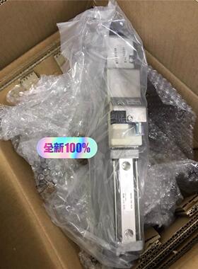 询价CKZ3T50-135E-X2734日本SMC全新原装议价产品，购买前请联系