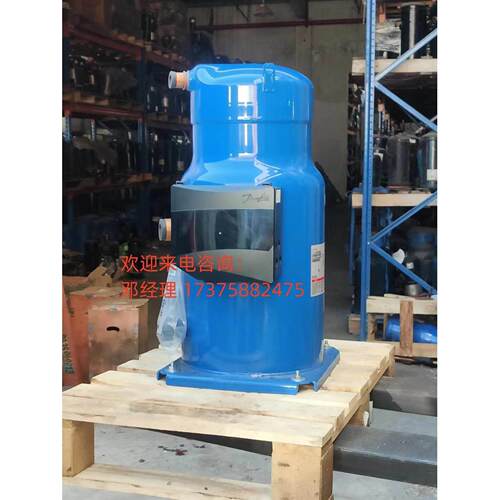 【铛裆机械】CH290A4BBA SH295A4ACE SH295A4ABE百福马25匹丹佛斯