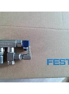 询价费斯托HGL-M5 订单号;161779 全新原装现货销售议价