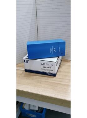 询价GM6-PAFA K3P-07AS G6I-D24A G6Q-TR2A/TR4A G6F-AD2A/DA2V/D