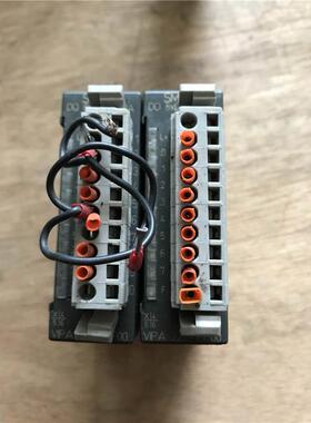 询价VIPA 222-1BF00 VIPA222-1BF00 拆机 测试ok 质量保证 现货议