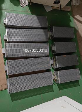 询价BW247 5个，BW039-012 3个，BW147 一个议价