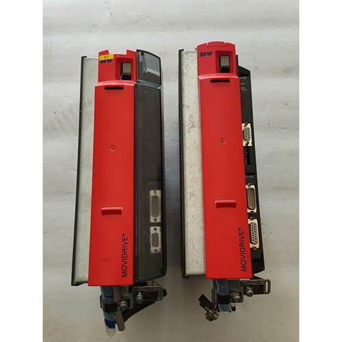 询价赛威变频器MDX61B0014-5A3-4-00拍前请询价议价