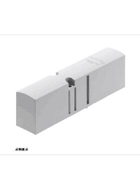 询价费斯托FESTO全新原装正品VABB-S4-1-WT 539212 拍下发货议价