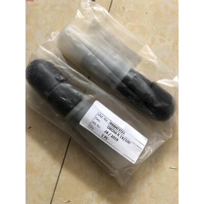 【铛裆机械】德国力士乐Rexroth订货号R900423723型号DBDS6K1X/10