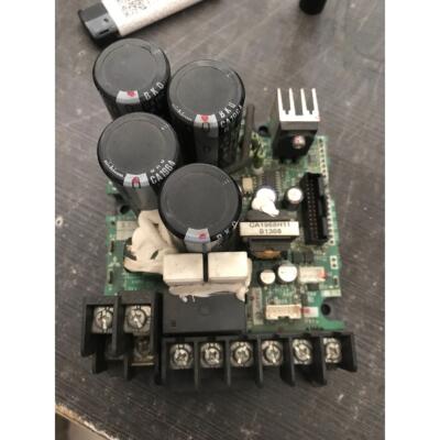 【铛裆机械】D74HA3.7A-C D74MA3.7C BC186A838G53三菱变频器包好