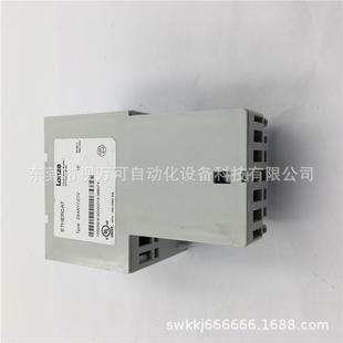 伦茨8400变频器EtherCat以太网通讯模块现货优惠议 询价E84AYCETV