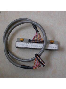 【铛裆机械】CJ1W-ID232/OD232/ID233/OD233/ID262/OD263/ID263/M