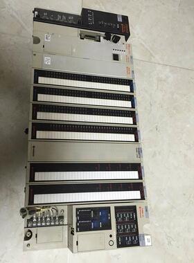 【铛裆机械】AVR-04H/CPU3-40H/YTS48BH/IOC-01H/CBL-05H 10H/SIO