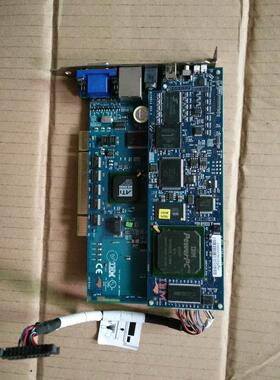 【铛裆机械】IBM x3850 M2 System Remote Superviser 46M5968 FR