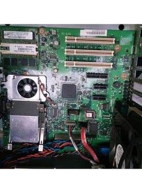 【铛裆机械】原装工业主板 PCB-P09001MB-41B 6050A0061401-MB C5
