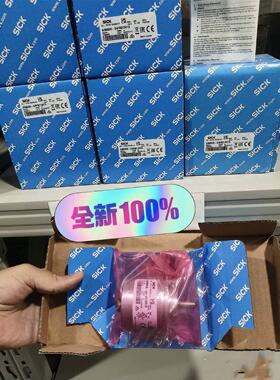 询价A3M60B-S4B013X13德国sick编 拍前请询价议价