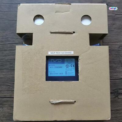 询价(请询价)全新原装正品 NSD 编码器控制器 NCV-20NGNMP议价