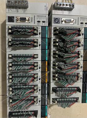 PSA2两片 FP2-C2两片 PP42三片 PP22一片