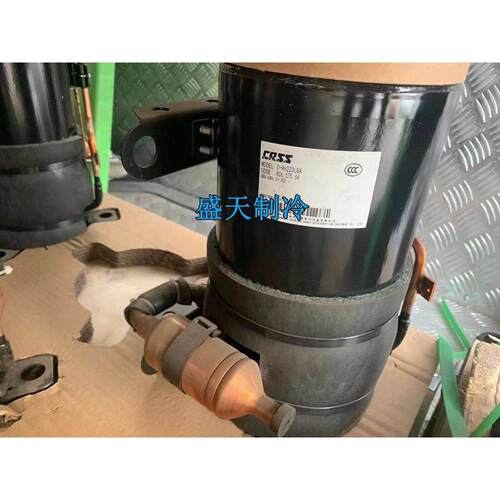 【铛裆机械】C-RH153L8A C-RH173L8B C-RH223L8A C-RH75E4A 全新