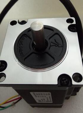 【铛裆机械】深圳雷赛智能混合伺服电机驱动器 57HSM14-E5Z+H2-50