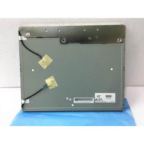 【铛裆机械】全新原装19寸全视角LM190E05-SL03 LM190E05-SL02 LM