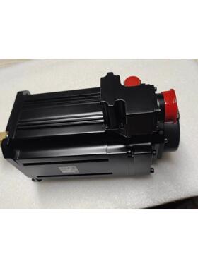 询价HG-JR353B/JR203B/JR153B/JR153/JR73下单咨询议价