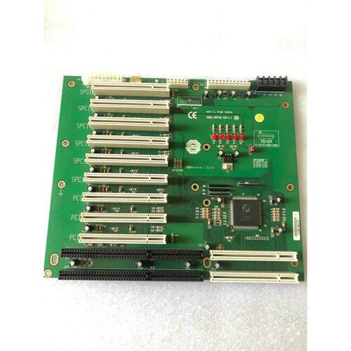 询价现货 索克赛斯 MODEL;HPP10S REV;1.1 底板 成色新议价