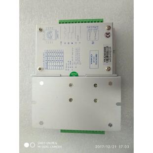 【铛裆机械】研控驱动器YKA2404MB/YKA3722MA/YKB3606MA-C3/YKC26