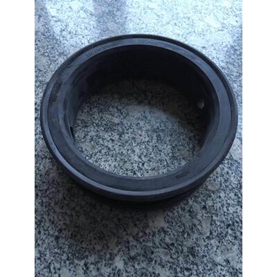 【铛裆机械】keystone F611蝶阀 206.060.014.021 阀衬密封圈 泰