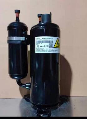 【铛裆机械】ASK103D53UFZ ASK89D53UEZ1 ASM89D18UFZ全新美芝变