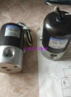 日本KOGANEI小金井电磁阀062-4E1 AC220V 现货KOGANEI原装现货0