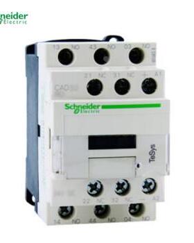 询价CAD系列CAD323BLCAD323BL议价