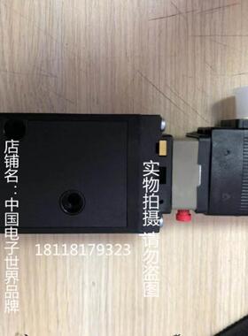 【铛裆机械】TYCO-KEYSTONE 电磁阀 AVID 791B泰科电磁阀 DC24V F