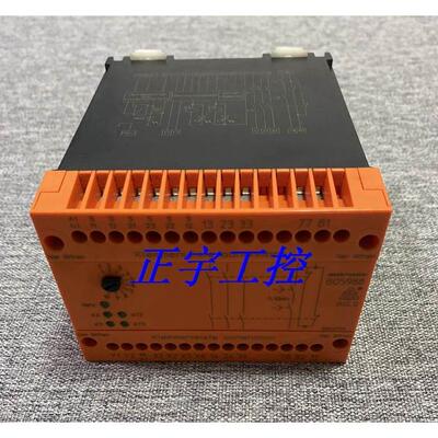 询价德国DOLD BO5988继电器 BO5988.47/400 0044724询价！议价