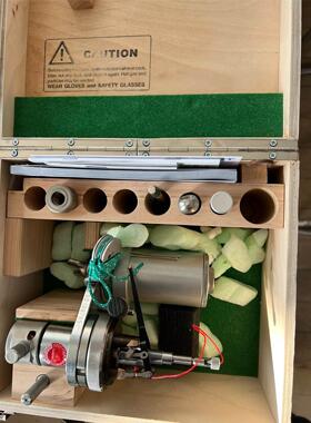 询价议t价到，l货euert示功，50Z，1器60bar，200ba议价议价