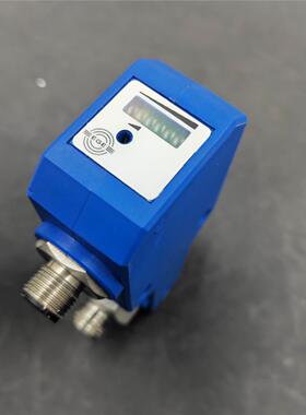 询价全新正品原装现货 销售 *EGE SDN10594 PK060119 流量计 议价