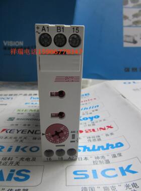 询价全新原装正品瑞士SAIA计时器KOP160J7MWVAN00 K0P160J7MWVAN0