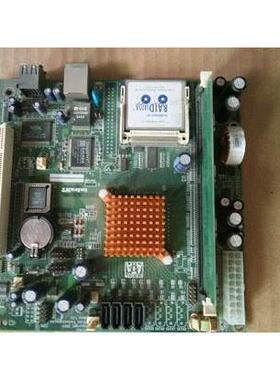 【铛裆机械】原装INFRANT COPYRIGHT 2004 KH088-012 PASEO 1.3A