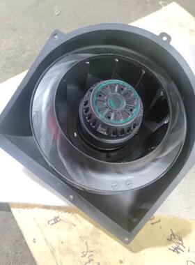 【铛裆机械】丹佛斯变频器 176F8578 R2E250-AT06-19 230V 大功率