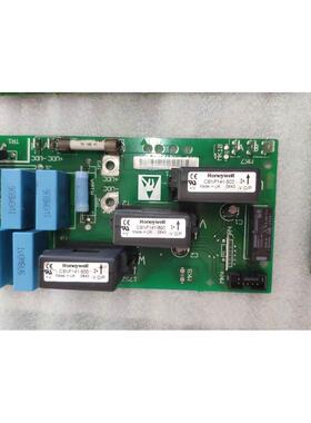 【铛裆机械】VLT5000 175Z1227 DT9 电流检测板 CSNF141-500 测试