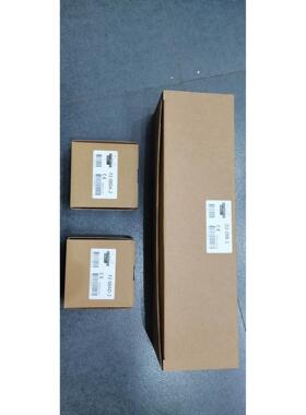 询价* D2-09B-1/08/04TD1/DL240 D2-240/Z-08B-C/12 8TR1/CTIF KO