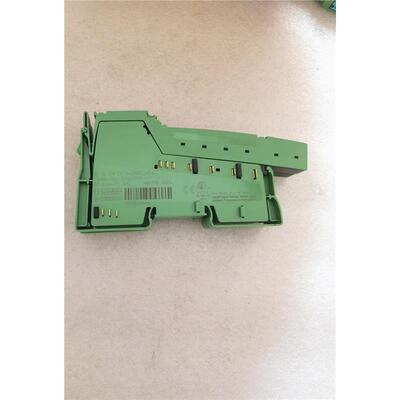 询价正品原装拆机 2692306 IB IL 24 DI 4-2MBD-P只卖正品 两小时