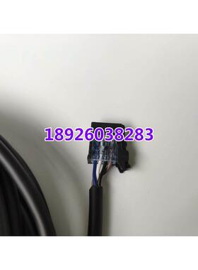 询价KEYENCE基恩士GT2-CH5M.GT2-CH10M.GT2-CH20M.GT2-CH2M.CV-H5