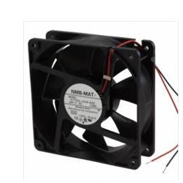 【铛裆机械】4715KL-05W-B50 D47-B15A-05T3-100 A47-B15A-15T3-1