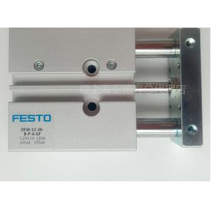 询价FESTO DFN-12-40-P-A-GF 170828议价