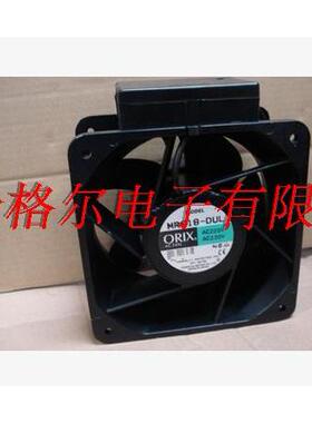 【铛裆机械】MRS18-DUL 220V MRS18-BUL 110V MRS18-DH 原装正品