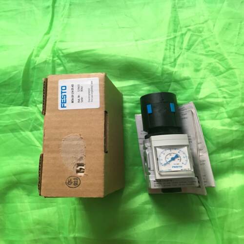 Ms4-or-14-d5-as festo 全新 原装 正品 现货 实图 2