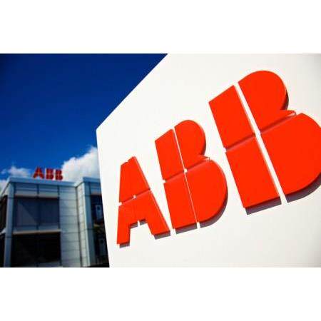 询价ABB DI801 802 803 810 814 818 820 821 825 828 830 890 PL
