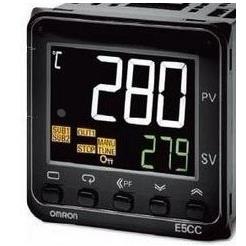【铛裆机械】温控表E5CC-TQX3ASM/TRX3ASM/TCX3ASM/TQX3DSM/-000/