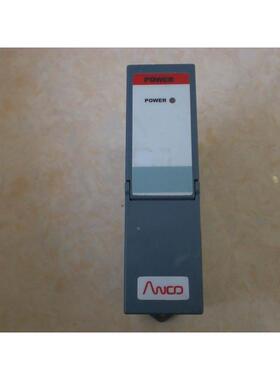 询价ANCO/PORIS POWER/DI DCi_32/XC_2000/QE/DI_DCi_16/PCC_01议