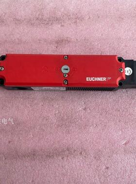 询价原装安士能EUCHNER安全门开关TP4-2131A024M议价