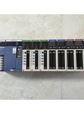 【铛裆机械】JW-21PU/JW-21CU/214N/212S/JW-26KB/JW-24KB SHARP