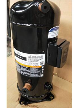 【铛裆机械】ZP182KQE-TFD-405 ZP182KCE-TFD-522 VP182KSE-TFP-5